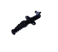 Cilindro Di Comando Frizione Originale MAXGEAR 46-0157 Per Citroën Peugeot
