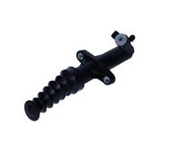 Cilindro Di Comando Frizione Originale MAXGEAR 46-0157 Per Citroën Peugeot