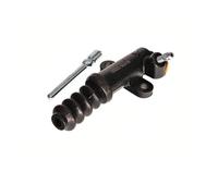 MaXgear Cilindro secondario frizione 46-0158 per Mazda