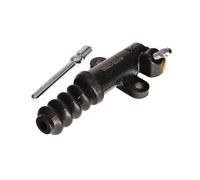 MaXgear Cilindro secondario frizione 46-0158 per Mazda