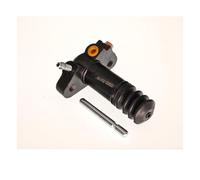 Cilindro frizione 46-0162 MAXGEAR per SUZUKI GRAND VITARA I LIANA Hatchback