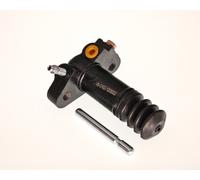 MAXGEAR 46-0162 Cilindro secondario, frizione
