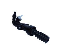 MAXGEAR 46-0163 Cilindro secondario, frizione
