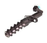 MAXGEAR 46-0167 Cilindro secondario, frizione