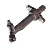 MAXGEAR 46-0169 Cilindro secondario, frizione