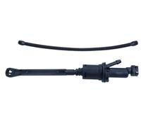 MAXGEAR 46-0173 Cilindro Maestro, Frizione Per CITROËN, PEUGEOT