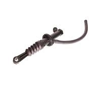 Maxgear 46-0175 Cilindro Del Gioco Per Renault Megane II BM0/1 CM0/1 KM0/2