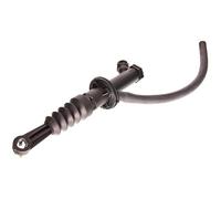 Maxgear 46-0175 Cilindro Del Gioco Per Renault Megane II BM0/1 CM0/1 KM0/2