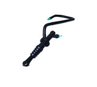 Pompa frizione 46-0177 MAXGEAR per RENAULT MODUS / GRAND MODUS CLIO III
