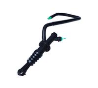 MAXGEAR 46-0177 Cilindro Maestro, Frizione Per RENAULT