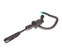 MAXGEAR 46-0179 Cilindro Maestro, Frizione Per DACIA, RENAULT
