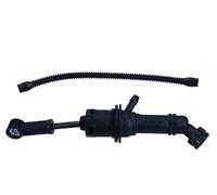 MAXGEAR 46-0181 Cilindro trasmettitore, Frizione per RENAULT
