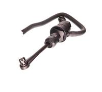 Pompa frizione 46-0182 MAXGEAR per RENAULT MEGANE II MEGANE II Coupé-Cabriolet