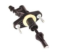 MAXGEAR 46-0183 Cilindro trasmettitore, Frizione per TOYOTA