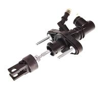MAXGEAR 46-0184 Cilindro trasmettitore, Frizione per TOYOTA
