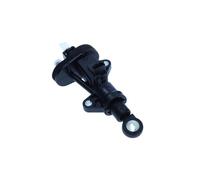 MAXGEAR 46-0187 Pompa della frizione