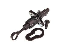 MAXGEAR 46-0188 Pompa della frizione