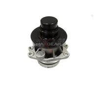 Originale MAXGEAR Pompa Acqua 47-0001 per BMW Land Rover Opel