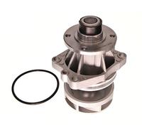 MAXGEAR Pompa acqua 47-0002 per BMW Originale