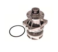 Originale MAXGEAR Pompa Acqua 47-0002 per BMW
