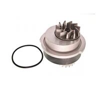 Pompa dell’acqua, raffreddamento motore per CHEVROLET DAEWOO FSO ZAZ CIELO ESPER