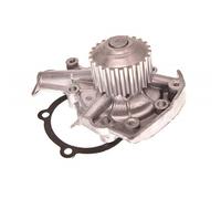 MAXGEAR Pompa dell’acqua, raffreddamento motore per SUZUKI CHEVROLET