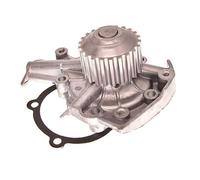 MAXGEAR 47-0005 Pompa dell’acqua, raffreddamento motore per BYD,CHEVROLET,DAEWOO