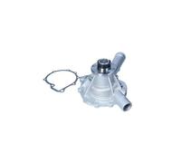 Pompa Dell'Acqua Originale MAXGEAR 47-0007 Per Mercedes-Benz