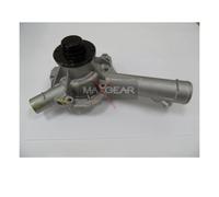 MAXGEAR Pompa dell’acqua, raffreddamento motore per MERCEDES-BENZ 47-0007