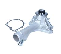 MAXGEAR 47-0007 Pompa dell’acqua, raffreddamento motore per MERCEDES-BENZ,SSANGY
