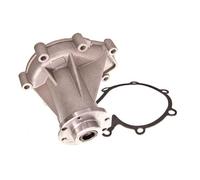 MAXGEAR Pompa dell’acqua, raffreddamento motore per MERCEDES-BENZ 47-0010