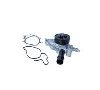 MaXgear Pompa dell'acqua 47-0011 – raffreddamento motore per Mercedes‑Benz Vito W638