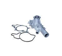 MAXGEAR Pompa dell’acqua, raffreddamento motore per MERCEDES-BENZ 47-0012