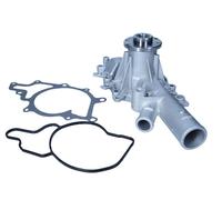 MAXGEAR 47-0012 Pompa dell’acqua, raffreddamento motore per MERCEDES-BENZ