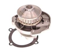 MAXGEAR Pompa Acqua per Fiat Panda 169 141 _141A_ Punto 188_176 176_188AX