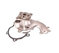 Pompa Dell'Acqua Originale MAXGEAR 47-0017 Per Ford