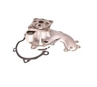 MAXGEAR Pompa dell’acqua, raffreddamento motore per FORD 47-0017