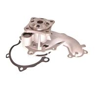 Pompa Dell'Acqua Originale MAXGEAR 47-0017 Per Ford