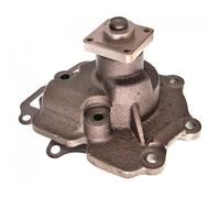 MAXGEAR 47-0019 Pompa acqua per Ford Transit