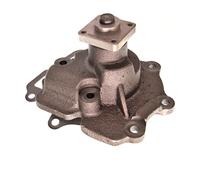 Maxgear 47-0019 Pompa Acqua Raffreddamento Del Motore per Ford Transit Tourneo