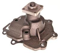 MAXGEAR Pompa dell’acqua, raffreddamento motore per FORD 47-0019