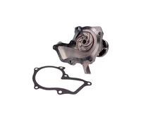 Quality Parts pompa acqua Ford Zetec 1. 25 ys6h 8591 a2 C 1007714