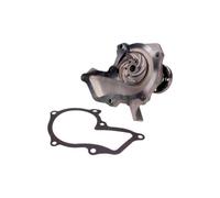 MAXGEAR 47-0020 Pompa acqua per Focus Fiesta 2 Puma Fusion 121 S40 V50