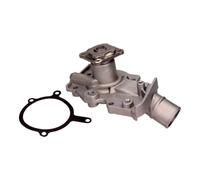 MAXGEAR Pompa dell’acqua, raffreddamento motore per FORD 47-0022