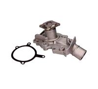 Maxgear 47-0022 Pompa Acqua Raffreddamento Del Motore per Ford Mondeo I Turnier