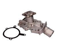 MAXGEAR Pompa dell’acqua, raffreddamento motore per FORD 47-0022