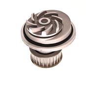 MAXGEAR Pompa dell’acqua, raffreddamento motore per OPEL VAUXHALL 47-0024