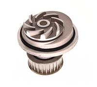 MAXGEAR Pompa dell’acqua, raffreddamento motore per OPEL VAUXHALL 47-0024