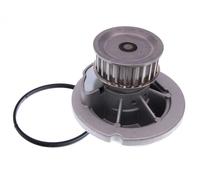 MAXGEAR 47-0025 Pompa dell’acqua, raffreddamento motore per OPEL,VAUXHALL