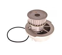 MAXGEAR Pompa dell’acqua, raffreddamento motore per OPEL VAUXHALL 47-0026